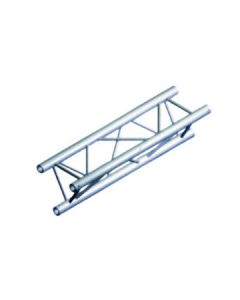 Milos STM1000 - DT22100 Driehoek Decotruss Lengte 1000 mm