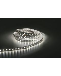 Artecta Havana Ribbon RGBW - 60 - 24 VDC 5050 LED 4-in-1 RGBW (3000 K) constant voltage