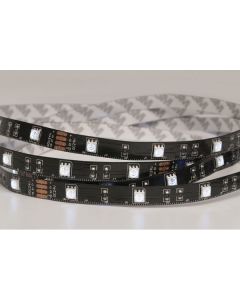 Artecta Havana Ribbon RGB - 30 - 24 VDC 5050 LED 3-in-1 constant voltage
