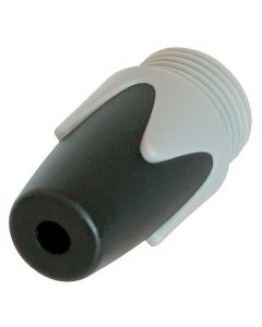Dap Audio Colored Boots for NP-X Jack Grijs