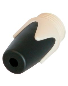 Dap Audio Colored Boots for NP-X Jack Wit 