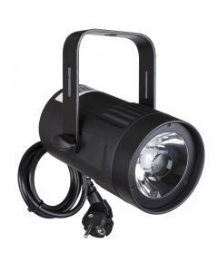 BEAMSPOT1-TRIAC NW