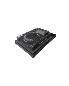 CDJ 2000 NXS2 BL