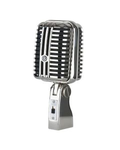 Dap VM-60 60's Vintage Mic 