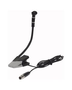 DAP ECLM-70 Professional Instrument Microphone