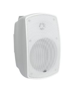DAP-Audio EVO 5 Set van 2 stuks - 60W Wit