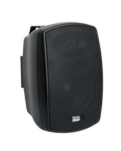 DAP-Audio EVO 4T Set van 2 stuks - 100 V 16 W Zwart