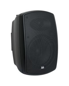 DAP-Audio EVO 6T Set van 2 stuks - 100 V 32 W Zwart