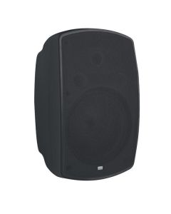 DAP EVO 8T Installation Series