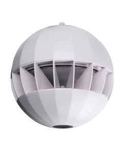 DAP SS-208 20W 8" Spherical Speaker