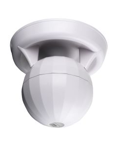 DAP SS-306 30W 6" 2 Way Spherical Speaker
