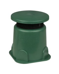 Dap GS-520 20W 5" tuinluidspreker / outdoor speaker