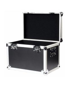 d7421b Showgear Stack case 2