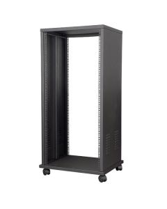 Showgear Metal Equipment Rack
32U