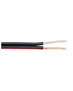 Dap Audio SPE-240 Speaker Kabel 100m op rol