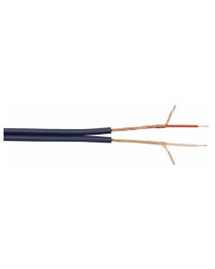 DAP AV-48
Audio-/videokabel asymmetrisch 75 Ohm 100 m op een spoel