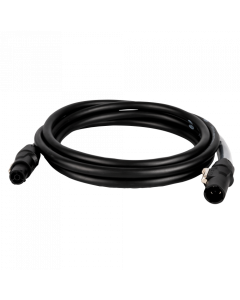 REAN PowerX - 3x 2,5 mm²