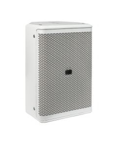 DAP Xi-8 8" Speaker 8-inch passive install speaker