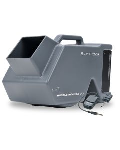 American DJ BubbleTron XL