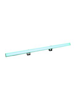 EUROLITE LED PR-100/32 Pixel DMX rail black