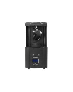 EUROLITE LED TSL-350 Scan COB