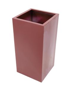  -  - 
