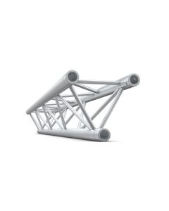 Milos STF2000 Driehoek Truss Lengte 2mtr