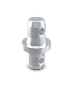 Milos CCUD10 10 mm spacer Pro-30 G Truss  