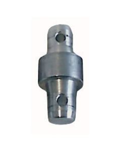 Showtec 30 mm spacer Pro-30 G Truss