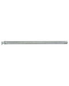  -  - 
