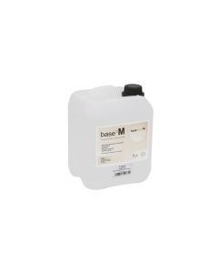 HAZEBASE Base*M Fog Fluid 5l