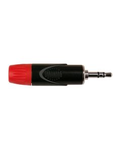 Dap Mini Jack Recessed body 