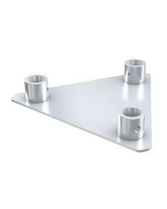 Showtec PT30-BP Base plate 