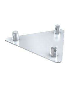Showtec FT30BP2 baseplate