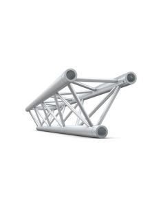 Showtec FT30400 Straight 4000 mm