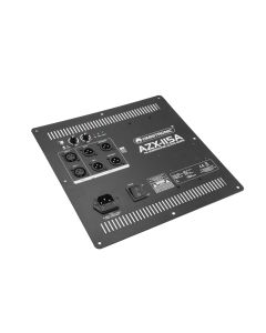 -  - 
