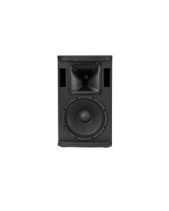 OMNITRONIC PAS-208 MK4 2-way Top