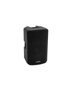 OMNITRONIC VFM-212 MK2 2-way Speaker