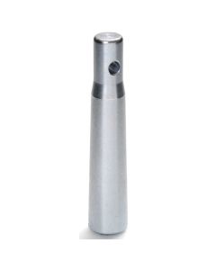 Milos Conical Pin For FT/FQ50 series 