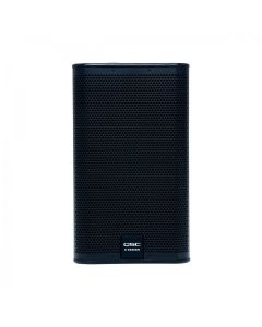 QSC E Series E110 10'' Passive PA Speaker