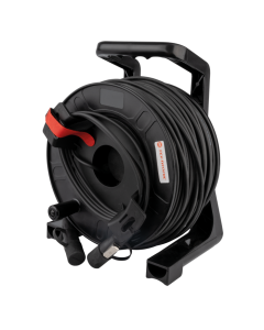Seetronic Fibre optic cable
100 m on spool