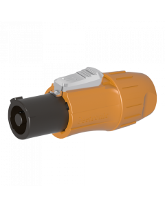  -  - 
