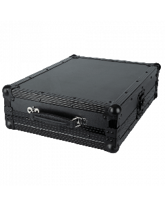 Showgear Case for Pioneer DJM-A9 with space for cables