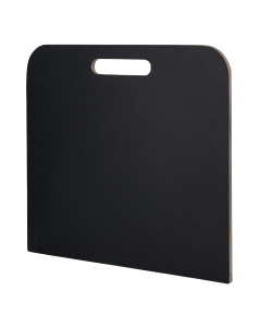 Showgear Rigging Case High Divider
For Rigging Case