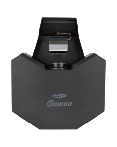 Showtec Demon
140 W LED-barrel scan-effect