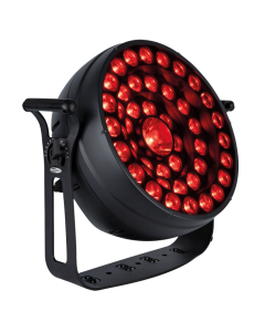 Showtec Lumina Beam
60 W RGBW LED Beam with RGBW LED wash