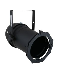 
Showtec Parcan 64 Long, Parsafe
Black
