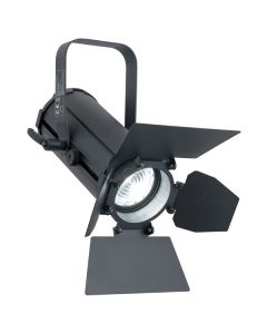 Showtec ACT Fresnel 20 WW Theaterspot