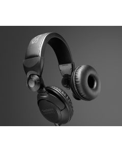 Technics EAH-DJ1200 DJ-koptelefoon