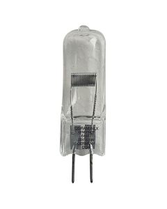 GE GY6.35 GE 36V 400W
